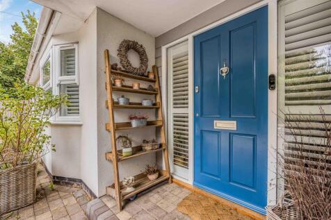 7 Hollow Lane, Hayling Island-Small-PorticoMarketi