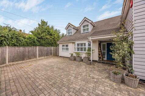 7 Hollow Lane, Hayling Island-Small-PorticoMarketi