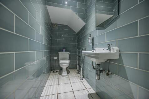7 Hollow Lane, Hayling Island-Small-PorticoMarketi