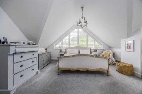 7 Hollow Lane, Hayling Island-Small-PorticoMarketi