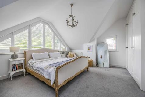 7 Hollow Lane, Hayling Island-Small-PorticoMarketi