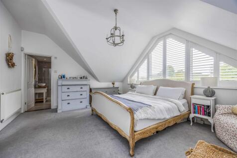 7 Hollow Lane, Hayling Island-Small-PorticoMarketi