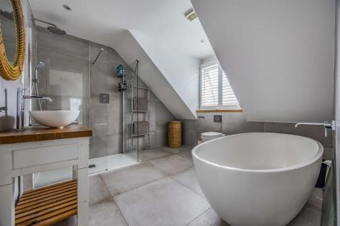 7 Hollow Lane, Hayling Island-Small-PorticoMarketi