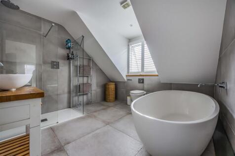 7 Hollow Lane, Hayling Island-Small-PorticoMarketi