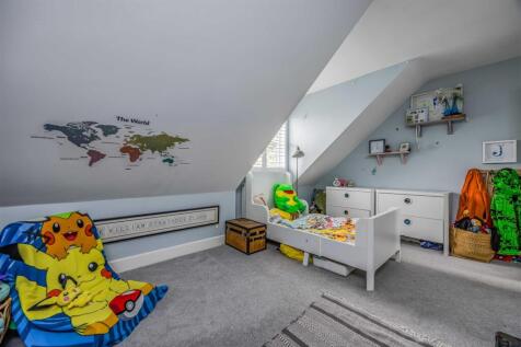7 Hollow Lane, Hayling Island-Small-PorticoMarketi