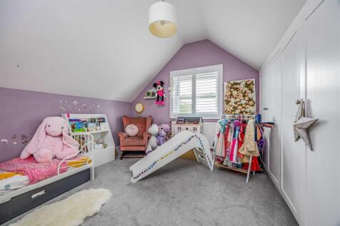 7 Hollow Lane, Hayling Island-Small-PorticoMarketi