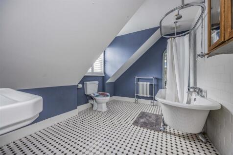 7 Hollow Lane, Hayling Island-Small-PorticoMarketi