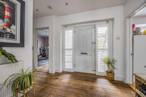 7 Hollow Lane, Hayling Island-Small-PorticoMarketi