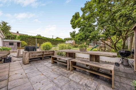 7 Hollow Lane, Hayling Island-Small-PorticoMarketi