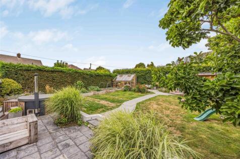 7 Hollow Lane, Hayling Island-Small-PorticoMarketi