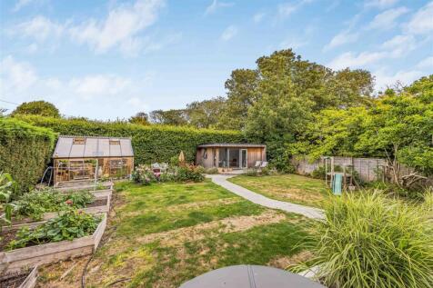 7 Hollow Lane, Hayling Island-Small-PorticoMarketi
