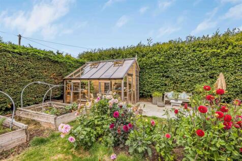 7 Hollow Lane, Hayling Island-Small-PorticoMarketi