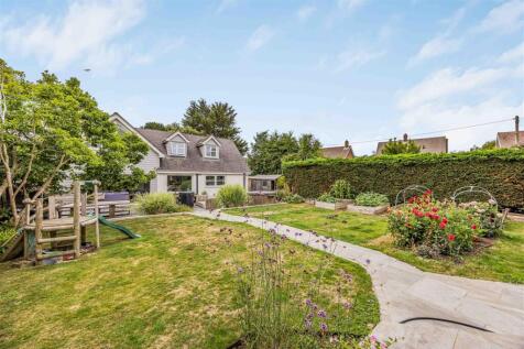 7 Hollow Lane, Hayling Island-Small-PorticoMarketi