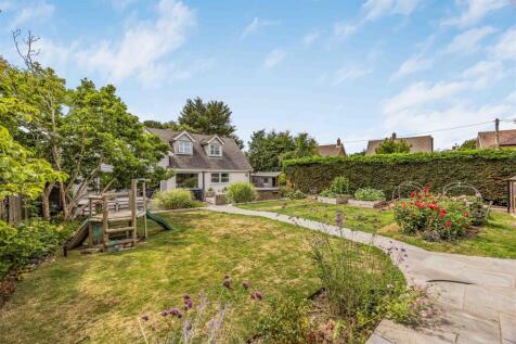 7 Hollow Lane, Hayling Island-Small-PorticoMarketi