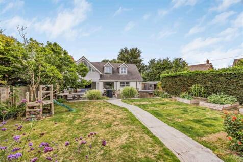 7 Hollow Lane, Hayling Island-Small-PorticoMarketi