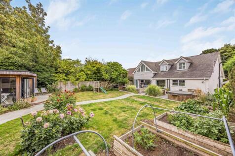 7 Hollow Lane, Hayling Island-Small-PorticoMarketi