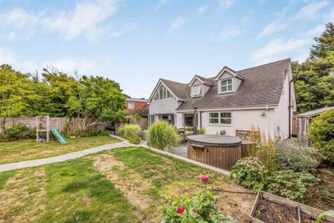 7 Hollow Lane, Hayling Island-Small-PorticoMarketi