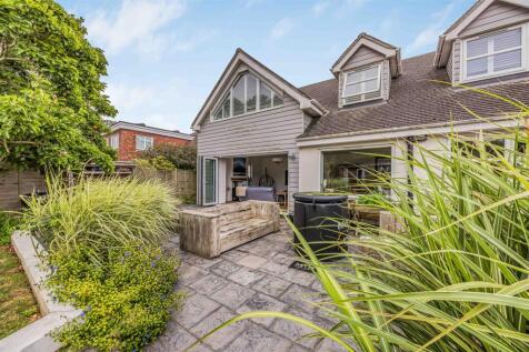 7 Hollow Lane, Hayling Island-Small-PorticoMarketi