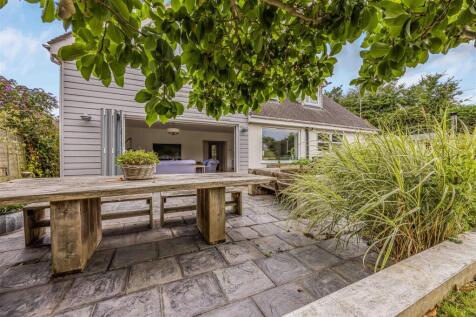 7 Hollow Lane, Hayling Island-Small-PorticoMarketi