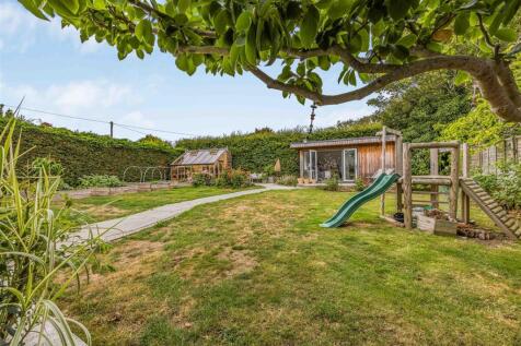 7 Hollow Lane, Hayling Island-Small-PorticoMarketi