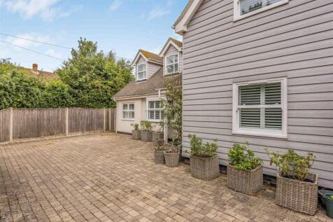 7 Hollow Lane, Hayling Island-Small-PorticoMarketi