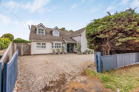 7 Hollow Lane, Hayling Island-Small-PorticoMarketi