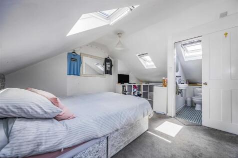40 Ophir Road, Portsmouth-Small-PorticoMarketing-A