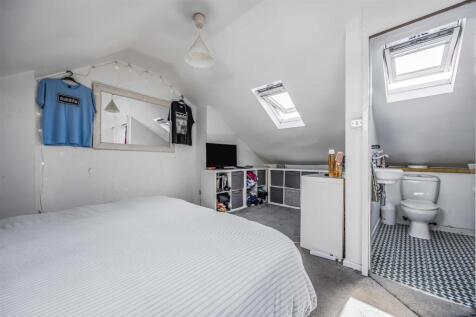 40 Ophir Road, Portsmouth-Small-PorticoMarketing-A