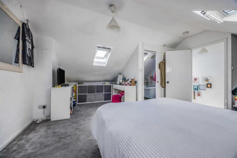 40 Ophir Road, Portsmouth-Small-PorticoMarketing-A