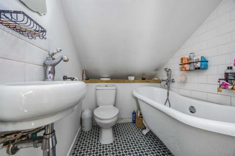 40 Ophir Road, Portsmouth-Small-PorticoMarketing-A