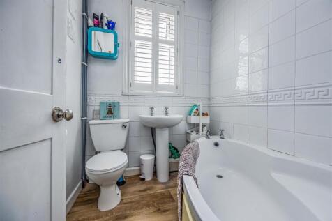 40 Ophir Road, Portsmouth-Small-PorticoMarketing-A