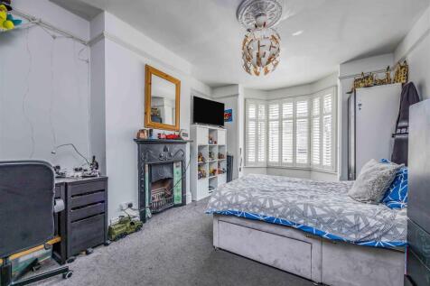 40 Ophir Road, Portsmouth-Small-PorticoMarketing-A