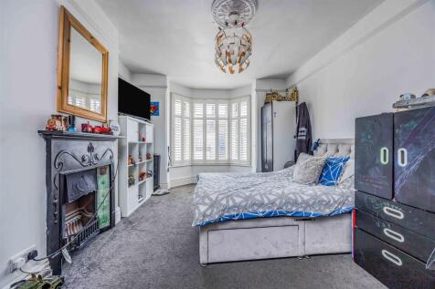 40 Ophir Road, Portsmouth-Small-PorticoMarketing-A