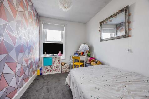 40 Ophir Road, Portsmouth-Small-PorticoMarketing-A