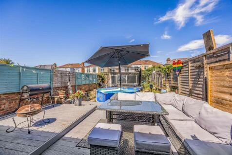 40 Ophir Road, Portsmouth-Small-PorticoMarketing-A