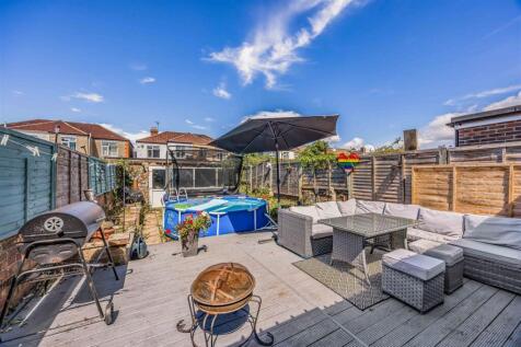 40 Ophir Road, Portsmouth-Small-PorticoMarketing-A