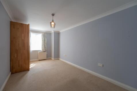 Flat 5 Bank House 25 8.jpg