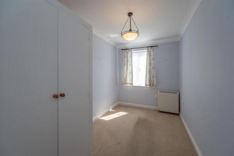 Flat 5 Bank House 25 10.jpg