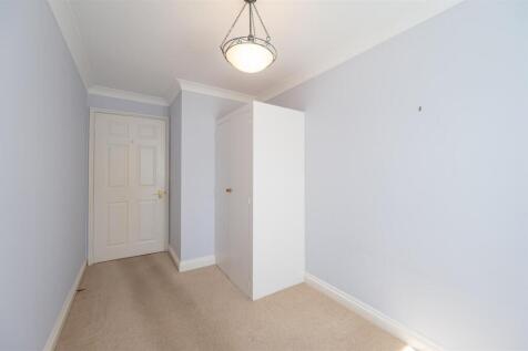 Flat 5 Bank House 25 11.jpg