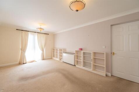 Flat 5 Bank House 25 13.jpg