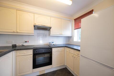 Flat 5 Bank House 25 17.jpg
