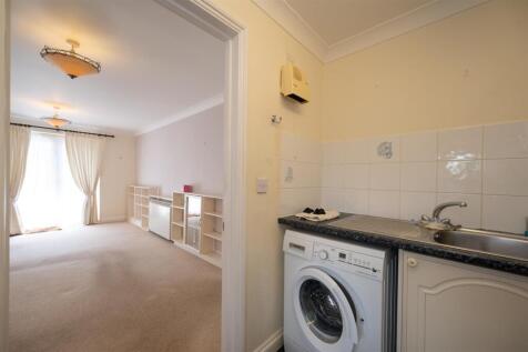Flat 5 Bank House 25 19.jpg