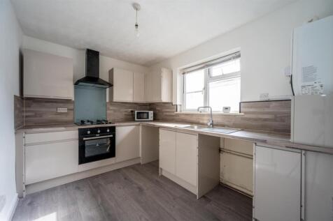 1aEastokeAvenue222.jpg