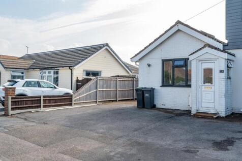 1aEastokeAvenue2220.jpg