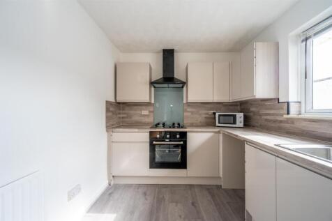 1aEastokeAvenue224.jpg