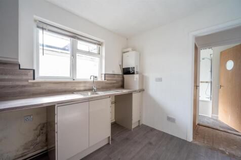 1aEastokeAvenue223.jpg