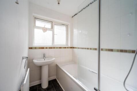 1aEastokeAvenue226.jpg