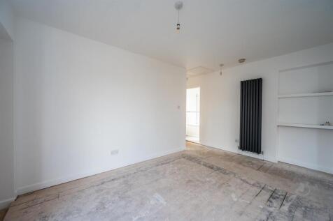 1aEastokeAvenue227.jpg
