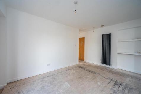 1aEastokeAvenue228.jpg