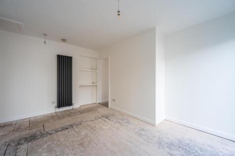 1aEastokeAvenue229.jpg